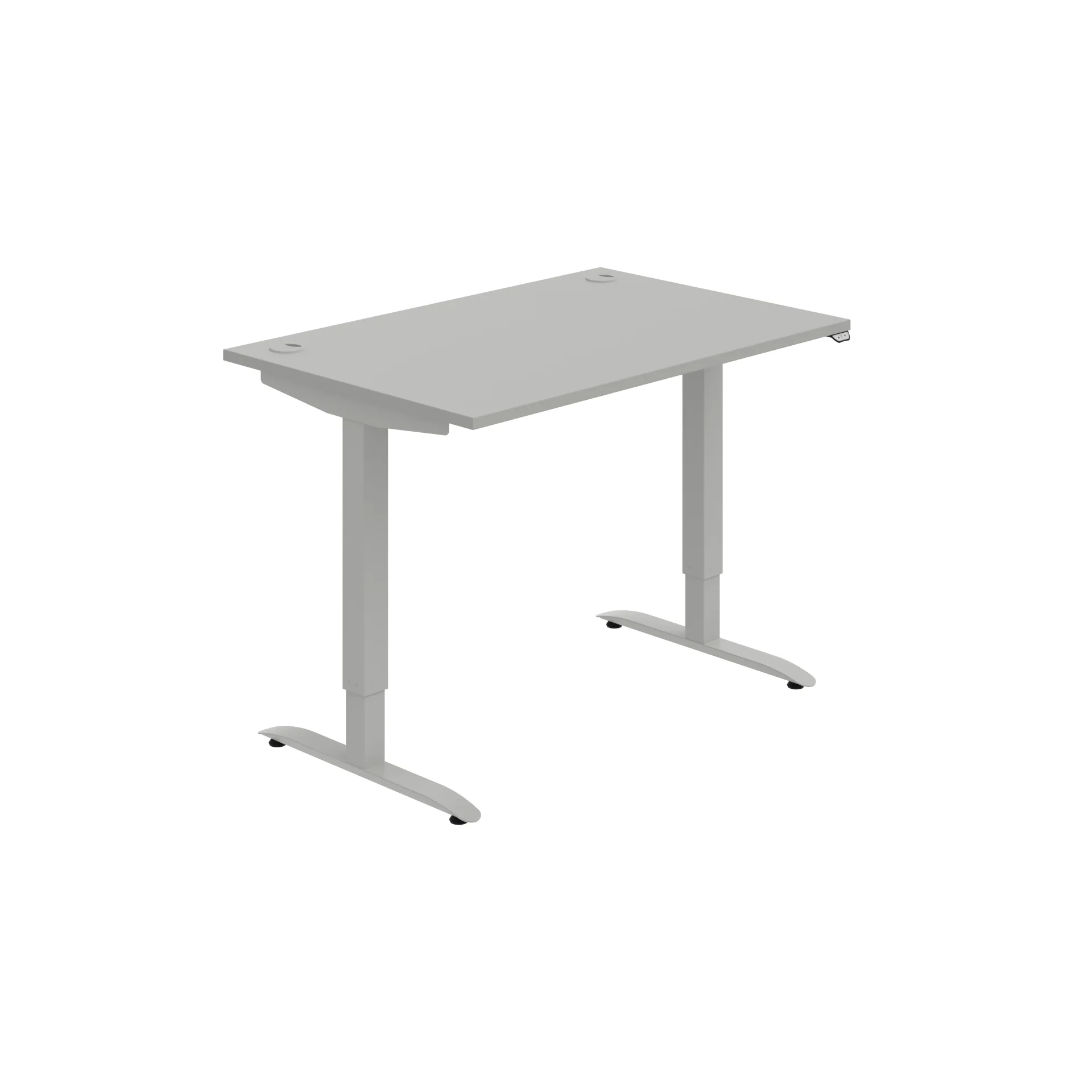 Ergonomický stůl Elso Eko